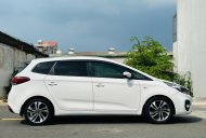 Kia Rondo 2018 - Giá bán 405 Triệu giá 405 triệu tại Hà Nội