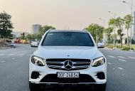 Mercedes-Benz GLC 300 2018 - Biển Hà Nội giá 1 tỷ 339 tr tại Hà Nội