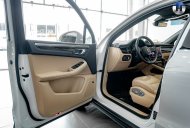 Porsche Macan 2022 - Giá 4 tỷ 689tr giá 4 tỷ 689 tr tại Tp.HCM