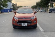 Ford EcoSport 2016 - Biển HN, tư nhân chính chủ giá 359 triệu tại Hải Dương