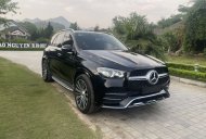 Mercedes-Benz GLE 450 2020 - 1 chủ từ đời đầu, giấy tờ sang tên đầy đủ giá 2 tỷ 915 tr tại Hà Nội