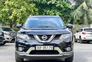 Nissan X trail 2018 - Bản full chạy 8 vạn km giá 680 triệu tại Hà Nội