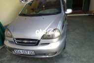 Chevrolet Vivant Xin liên hệ trực tiếp. Có gia lộc xe 2009 - Xin liên hệ trực tiếp. Có gia lộc xe giá 140 triệu tại Thái Bình