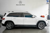 Mercedes-Benz GLB 200 2021 - Bao đậu bank 70-90%, ib Zalo tư vấn trực tiếp 24/7 giá 1 tỷ 699 tr tại Tp.HCM