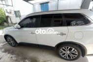 Mitsubishi Outlander   xe gia đình 2019 - mitsubishi outlander xe gia đình giá 680 triệu tại Cần Thơ