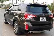 Kia Sorento Bán xe 2015 - Bán xe giá 495 triệu tại Hà Nội