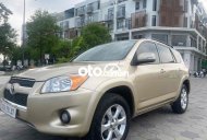 Toyota RAV4 bán  2009 bản ful 2.5 limited 7 chỗ nhập khẩu 2009 - bán RAV4 2009 bản ful 2.5 limited 7 chỗ nhập khẩu giá 479 triệu tại Hà Nội