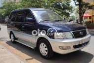 Toyota Zace Bán  GL 2004 biển mãi lộc 2004 - Bán Zace GL 2004 biển mãi lộc giá 135 triệu tại Hà Nội
