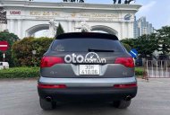 Audi Q7 AIDI  4.2 4x4 2009 2009 - AIDI Q7 4.2 4x4 2009 giá 340 triệu tại Hà Nội