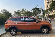 Mitsubishi Xpander Cross Bán xe  2020 2020 - Bán xe Xpander Cross 2020 giá 610 triệu tại Tp.HCM