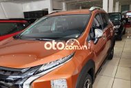 Mitsubishi Xpander Cross   2022 Xe Lướt Chất Lượng 2022 - Mitsubishi Xpander Cross 2022 Xe Lướt Chất Lượng giá 635 triệu tại Tp.HCM