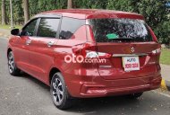 Suzuki Ertiga Bán xe  etiga 2022 số tự động bản sporst 2022 - Bán xe suzuki etiga 2022 số tự động bản sporst giá 510 triệu tại Tp.HCM