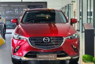 Mazda 2022 - Gía tốt nhất thị trường Miền Nam, ưu đãi lớn nhất năm giá 721 triệu tại Khánh Hòa