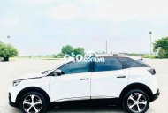 Peugeot 3008   1.6AT SX 2018 2018 - PEUGEOT 3008 1.6AT SX 2018 giá 738 triệu tại Hà Nội