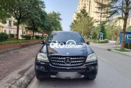 Mercedes-Benz ML 350 ML 350 AWD 2005 - ML 350 AWD giá 380 triệu tại Hà Nội