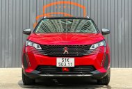 Peugeot 3008 2022 - Xe lướt giá mềm giá 999 triệu tại Tp.HCM
