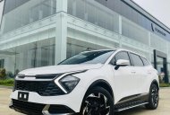 Kia Sportage 2022 - Nhận xe chỉ với 300 triệu giá 839 triệu tại Thanh Hóa