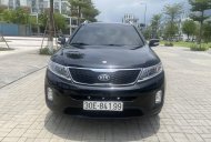 Kia Sorento 2017 - Máy dầu bản full giá 675 triệu tại Hà Nội