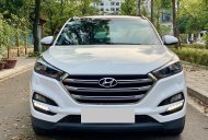 Hyundai Tucson 2015 - Màu trắng, gốc Hà Nội giá 620 triệu tại Hà Nội