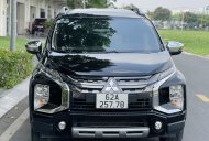 Mitsubishi Xpander Cross 2021 - Hà Nội Car CN Sài Gòn giá 625 triệu tại Tp.HCM