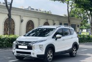 Mitsubishi Xpander Cross 2020 - Đăng kí lần đầu năm 2020 giá 588 triệu tại Tp.HCM