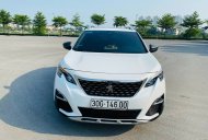 Peugeot 3008 2018 - 1.6AT bản full, tên tư nhân giá 718 triệu tại Hà Nội