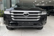 Toyota Land Cruiser 2023 - Xe giao ngay, xe mới năm 2023 giá 4 tỷ 950 tr tại Hà Nội