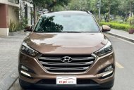 Hyundai Tucson 2016 - Giá còn cực tốt giá 668 triệu tại Hà Nội