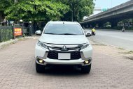Mitsubishi Pajero Sport 2019 - Nhập Thái giá 775 triệu tại Hà Nội