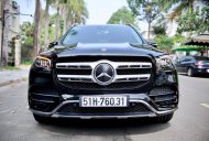 Mercedes-Benz GLS 450 2020 - Độ option 100 triệu giá 4 tỷ 99 tr tại Tp.HCM