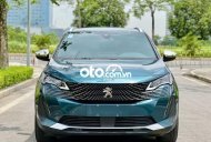 Peugeot 3008   sx 2022 bản GT biển TP odo 9000km 2022 - Peugeot 3008 sx 2022 bản GT biển TP odo 9000km giá 1 tỷ 119 tr tại Hà Nội