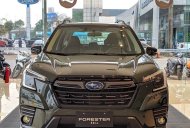 Subaru Forester 2023 - Sẵn xe, giao ngay, nhiều ưu đãi giá 880 triệu tại Hà Nội