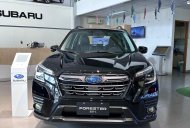 Subaru Forester 2023 - Nhập khẩu nguyên chiếc, sẵn xe giá 1 tỷ 97 tr tại Hà Nội