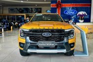 Ford Everest 2023 - Bao đậu ngân hàng, hỗ trợ nhanh gọn giá 1 tỷ 499 tr tại Hà Nội