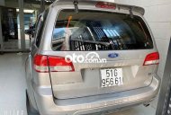 Ford Escape ,sản xuất 2010,máy 2.3,số tự động 2010 - Escape,sản xuất 2010,máy 2.3,số tự động giá 285 triệu tại Tp.HCM