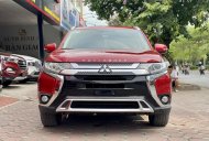 Mitsubishi Outlander 2020 - Còn rất mới giá 686 triệu tại Hà Nội