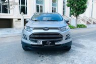 Ford EcoSport 2016 - Biển thành phố, xe gia đình nhỏ đi cực đẹp, bao test hãng giá 385 triệu tại Tp.HCM
