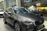 Mazda 2023 - Xe nhập nguyên chiếc giá 569 triệu tại Khánh Hòa