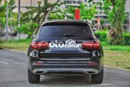 Mercedes-Benz GLC ❤️️ D - AUTO ❤️️  GLC250 MODEL 2019 2018 - ❤️️ D - AUTO ❤️️ MERCEDES BENZ GLC250 MODEL 2019 giá 1 tỷ 379 tr tại Tp.HCM