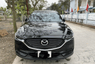 Mazda CX-8 2020 - Bán cx8 giá rẻ nhất thị trường giá 760 triệu tại Hải Phòng
