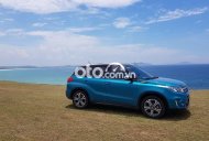 Suzuki Vitara BÁN XE   NHẬP KHẨU 2017 2017 - BÁN XE VITARA SUZUKI NHẬP KHẨU 2017 giá 555 triệu tại Đà Nẵng