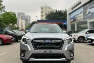 Subaru Forester 2023 - Sẵn xe giao tận nhà giá 999 triệu tại Hà Nội