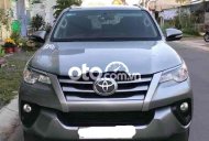 Toyota Fortuner CẦN BÁN  SỐ SÀN SX 2017 NHẬP INDO 2017 - CẦN BÁN FORTUNER SỐ SÀN SX 2017 NHẬP INDO giá 695 triệu tại An Giang