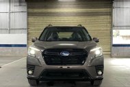 Subaru Forester 2023 - Sẵn xe, giao ngay, giá tốt nhất miền Bắc giá 880 triệu tại Hà Nội