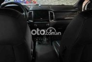Ford Everest  Everet 29999 xe 2 cầu AT 2020 - Ford Everet 29999 xe 2 cầu AT giá 2 tỷ 150 tr tại Tp.HCM