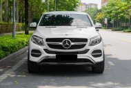 Mercedes-Benz GLE 400 2018 - Giá 2 tỷ 260 triệu giá 2 tỷ 260 tr tại Hà Nội