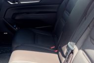 Mazda CX-8 2021 - Xe cực đẹp, giá mềm giá 919 triệu tại Tp.HCM