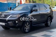 Toyota Fortuner  fotuner 2017 số sàn 2017 - toyota fotuner 2017 số sàn giá 725 triệu tại BR-Vũng Tàu