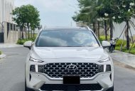 Hyundai Santa Fe 2022 - Odo 8.000km giá 1 tỷ 169 tr tại Hà Nội