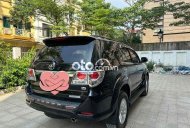 Toyota Fortuner  Fortune Sx 2013 xe xăng số tự động 2013 - Toyota Fortune Sx 2013 xe xăng số tự động giá 439 triệu tại Hà Nội